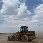 شيول للبيع