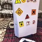 سوني