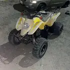 دباب سويدي