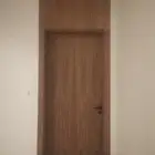 تفصيل ابواب خشب