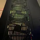 بيسي قيمنق