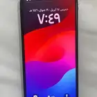 ايفون 12 برو