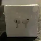 ايربودز برو الجيل الثاني