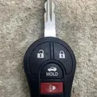 مفتاح نيسان للبيع