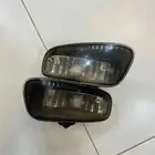 كشافات لكزس ES300 2003
