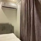 كنب معه ستاره مجانا