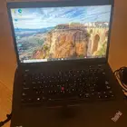 لابتوب لينوفو
