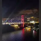 بكج اسطنبول ورحلات مباشره من تبوك