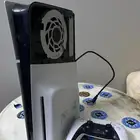 سوني 5