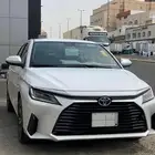 يارس واي بلس نص فل 2024 للبيع