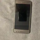 جوال سامسونج جالكسي للبيع