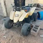 دباب