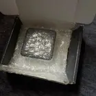 قطعه اكس ايم ماتركس