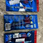 مركب معجون حراري   thermal compound