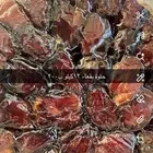 تمر طيب يوجد توصيل لجميع مناطق المملكه