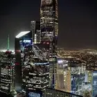 مصور درون