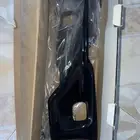 كشافات كورد