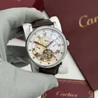 ساعة كارتير Cartier