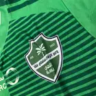 تيشيرتات الاهلي بطل السوبر والنخبة 2025 2026