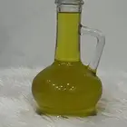 زيت زيتون الجوف