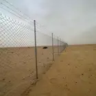 شبوك مزارع مكة جدة المدينة الطائف
