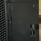 سيت اب كامل للبيع