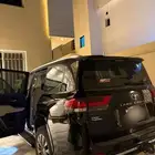جي اكس ار 2024 رقم 4