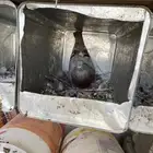 حمام الذيبيه الزوج على 20