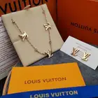 سلاسل لويس فيتون