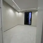 شقة للبيع في مخطط غصون انا المالك