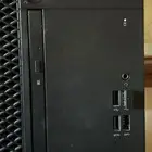 سيت اب كامل للبيع