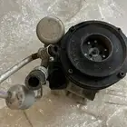 كمبروسور لكزس 460 اصلي وكاله