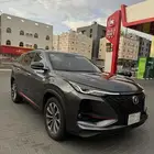 شانجان cs75 2023 نظيف بدي وكالة