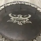 نطيطه