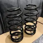 يايات اف جي استرالية