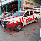 ميتسوبيشي L200 2016 تم البيع