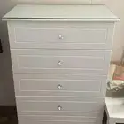 للبيع شفنيره تفصيل ونظيفه