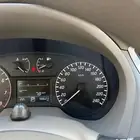 سنترا 2020 نظيفه