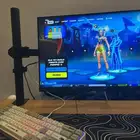 سيت اب بي سي كامل