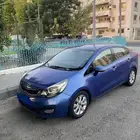 ريو بودي وكاله