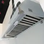 .. دك. فلة.مطبخ. شفاط مدخنة استيل ما في مكيف حوت..566