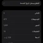 ايفون 12 برو