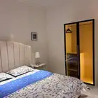 شقه مفروشه تاجير يومي