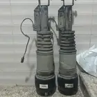 مساعد مارسيدس هودروليك
