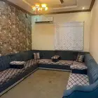 اثاث للبيع