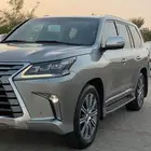 تم البيع خارج الموقع