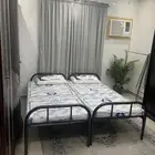 جده حي المروه خلف قاعه امسيتي للافراح