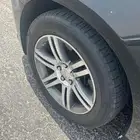 جنوط دوج تشارجر اصليه