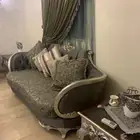 كنب ضيوف للبيع