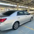 افالون 2011 مالك اول نظيفة جدا